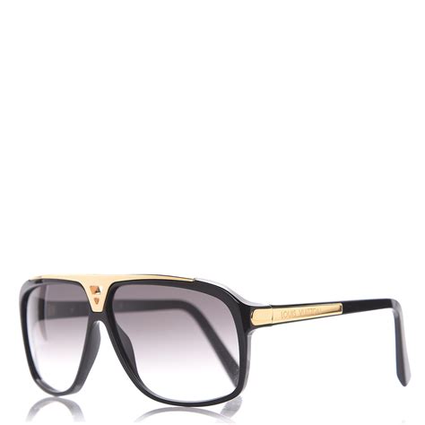 cheap louis vuitton evidence glasses